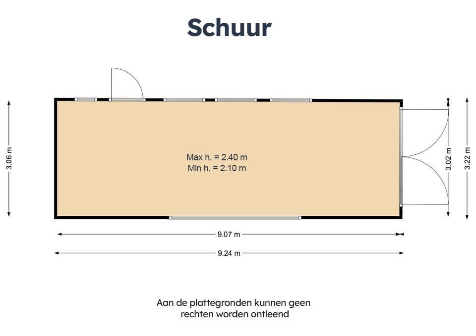 Foto 49 van Grote Sloot 241
