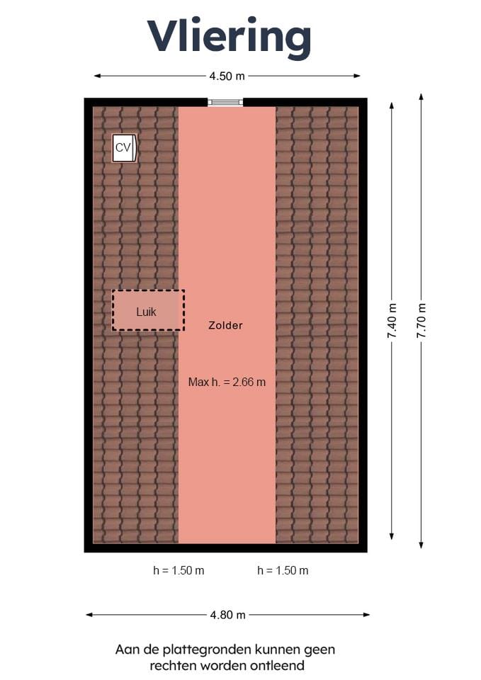 Foto 52 van Grote Sloot 241