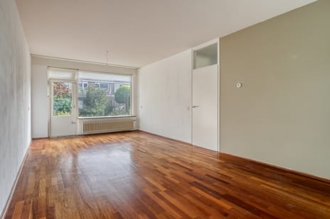 Roozenburglaan 91 secondary image