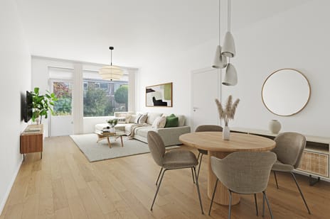 Roozenburglaan 91 tertiary image