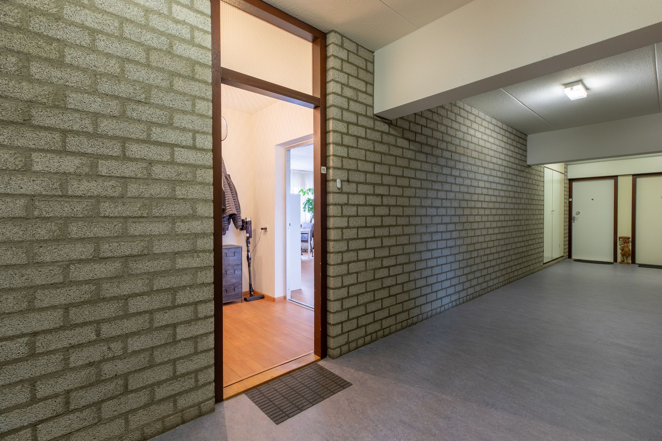 Foto 3 van Drieoortsput 115