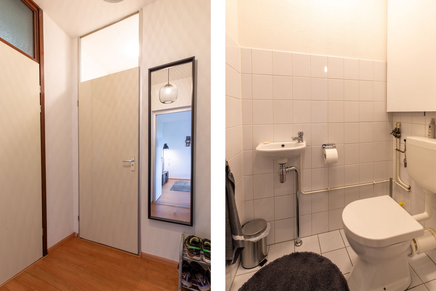 Foto 4 van Drieoortsput 115