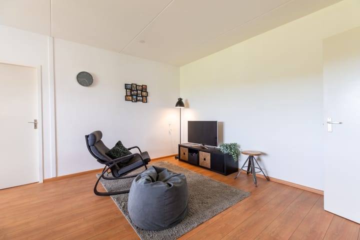 Foto 5 van Drieoortsput 115