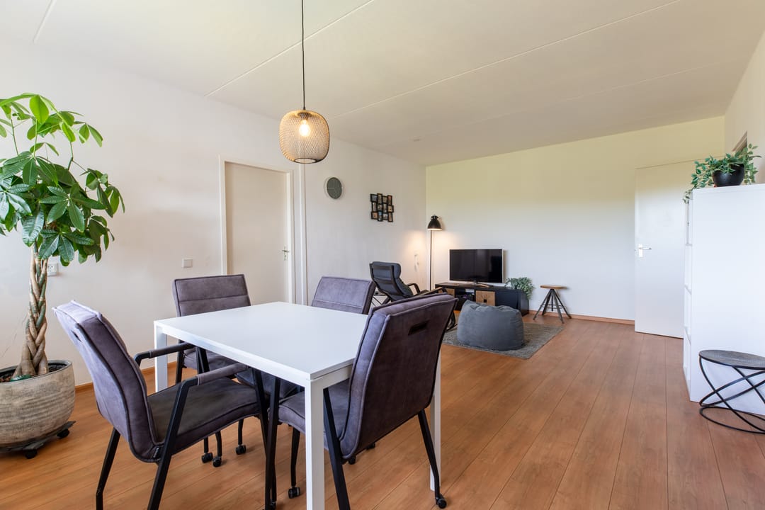 Foto 7 van Drieoortsput 115