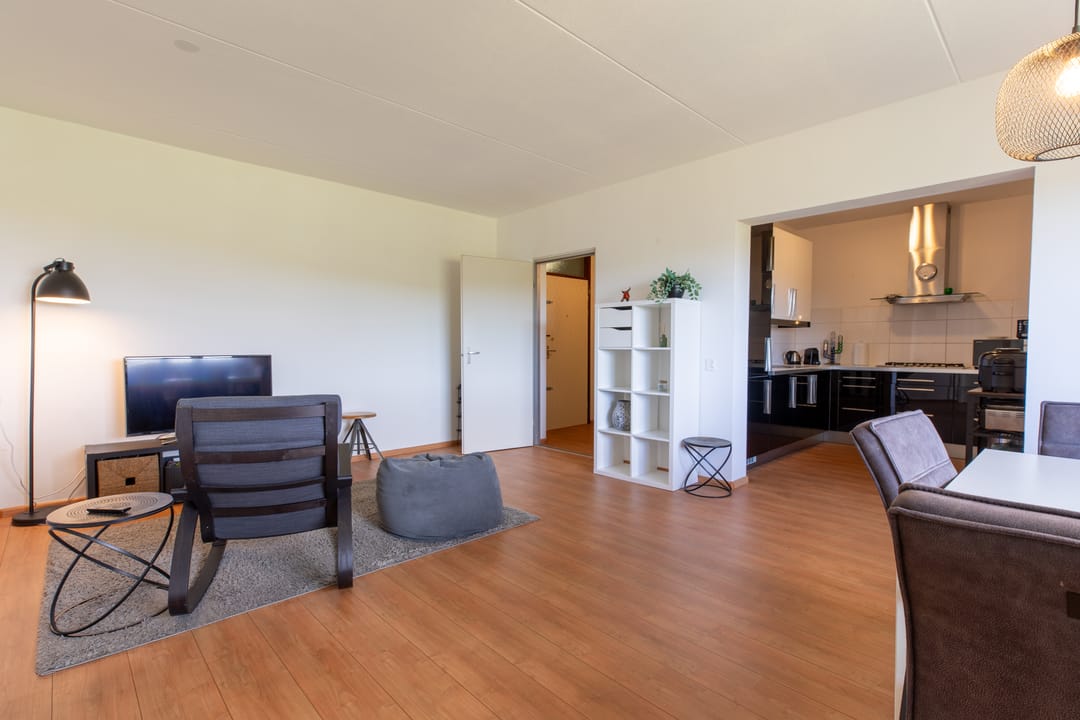 Foto 8 van Drieoortsput 115