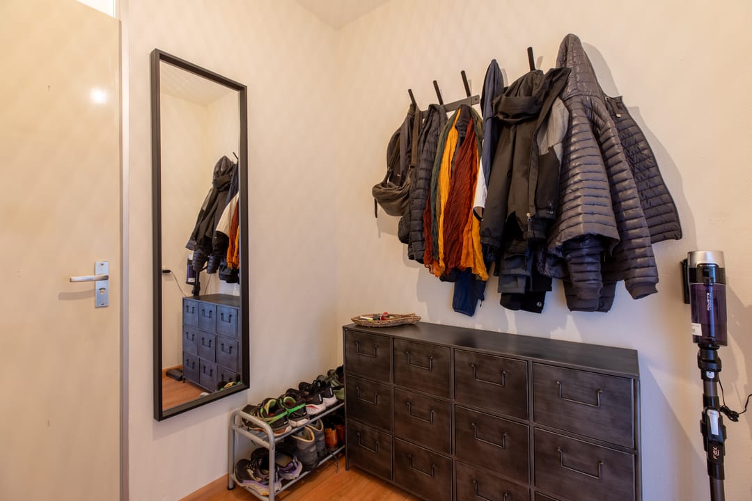 Foto 11 van Drieoortsput 115