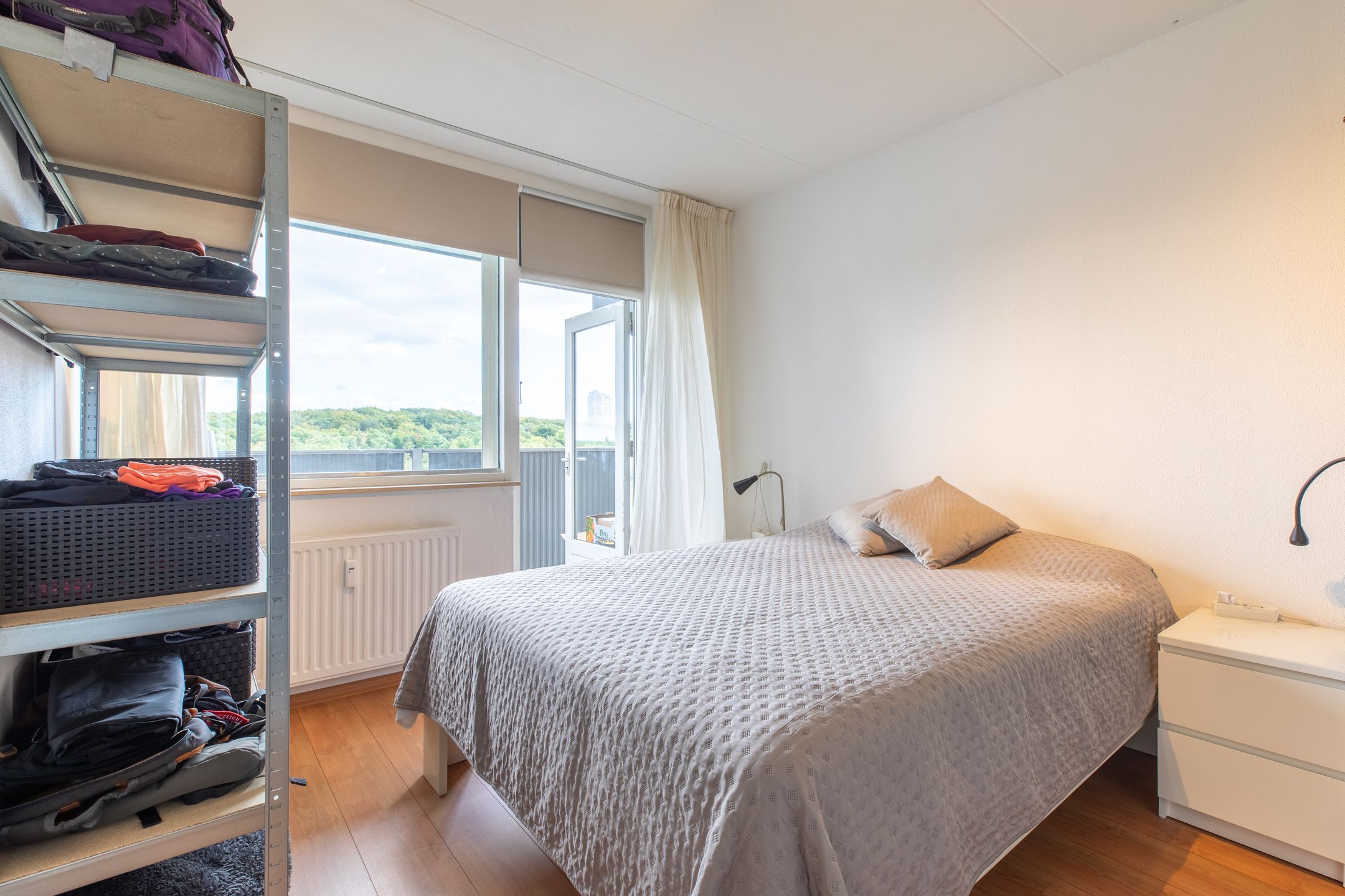 Foto 12 van Drieoortsput 115