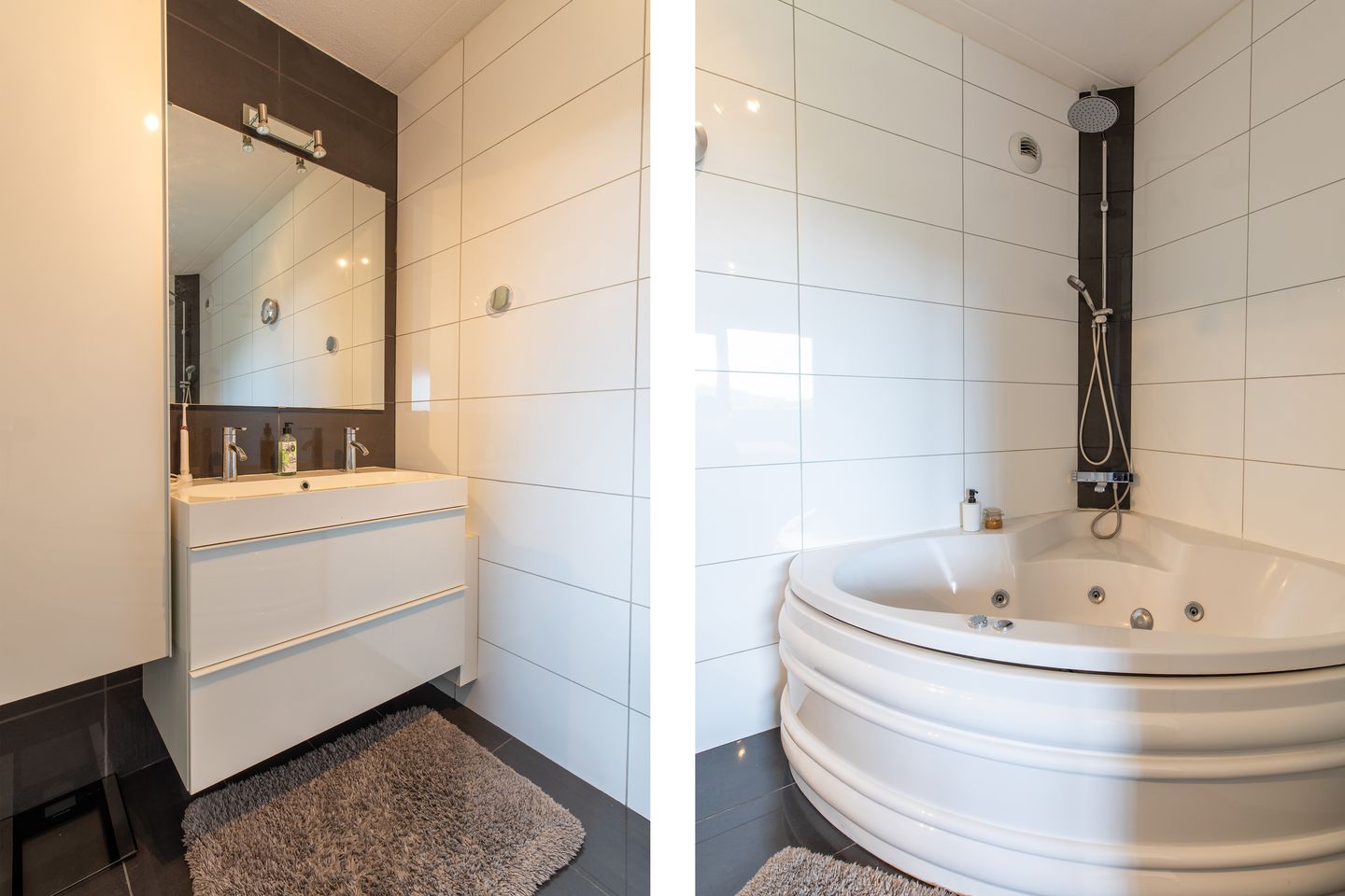 Foto 14 van Drieoortsput 115