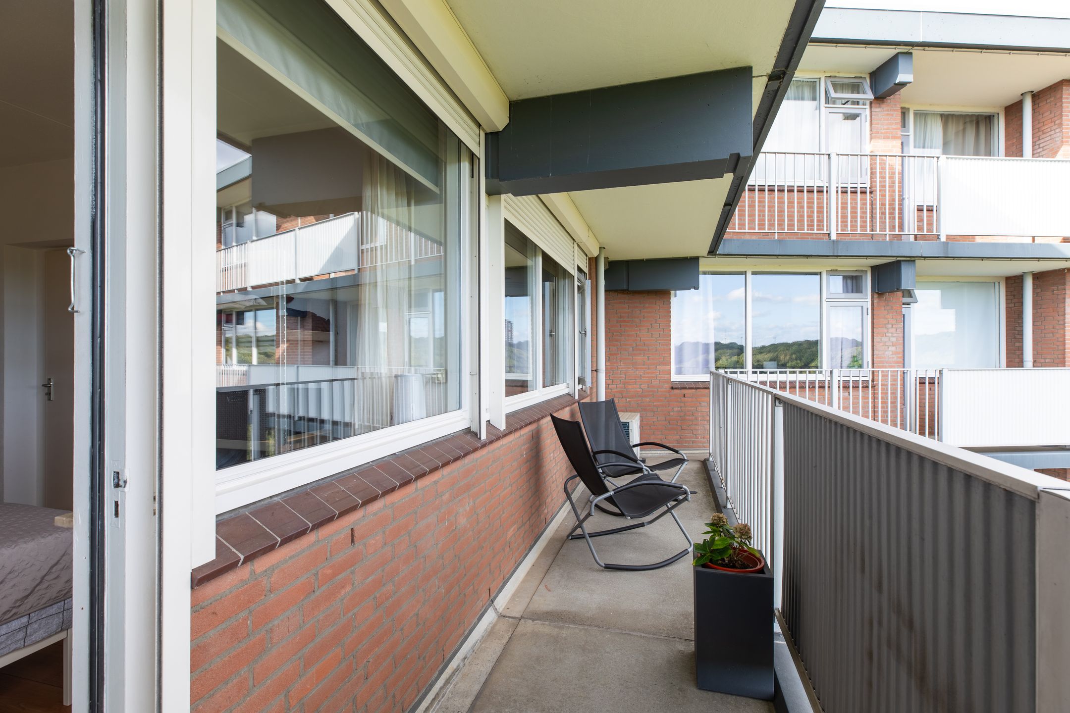 Foto 15 van Drieoortsput 115