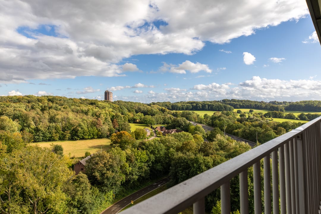 Foto 16 van Drieoortsput 115