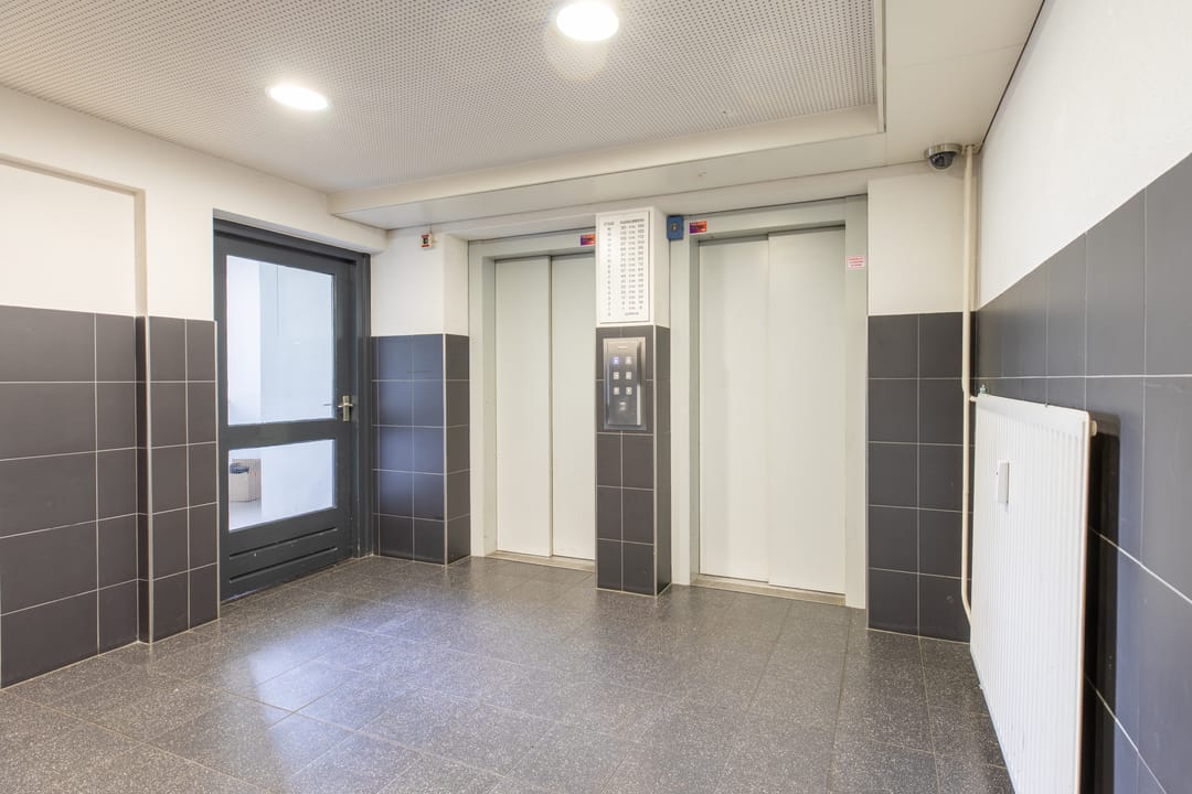 Foto 17 van Drieoortsput 115