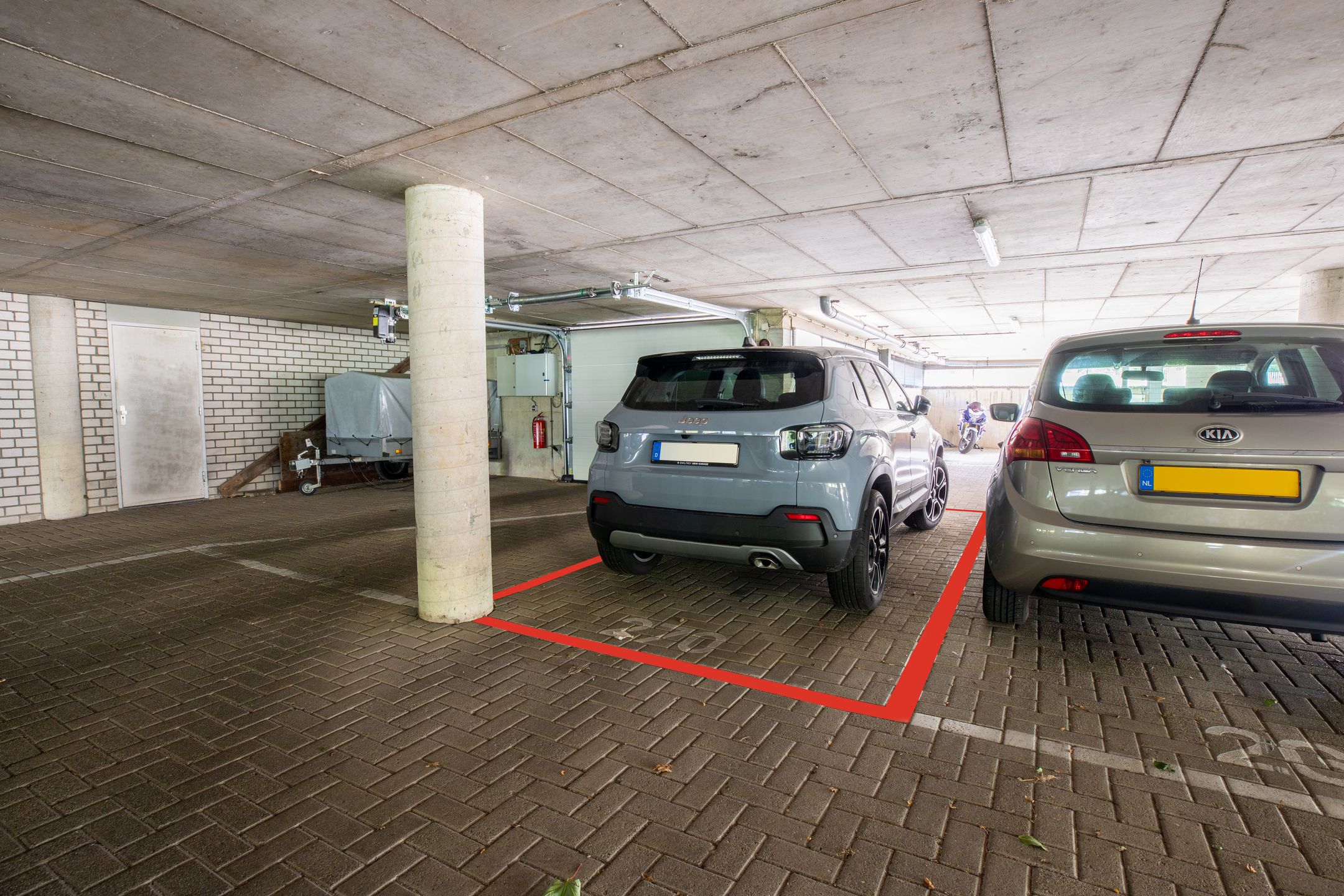 Foto 18 van Drieoortsput 115