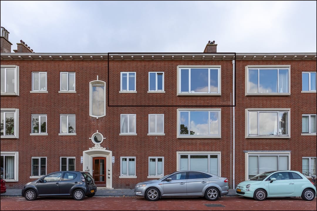 Photo 1 of Aronskelkweg 118