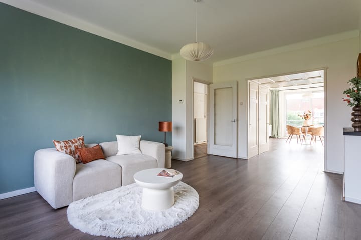 Foto 2 van Aronskelkweg 118