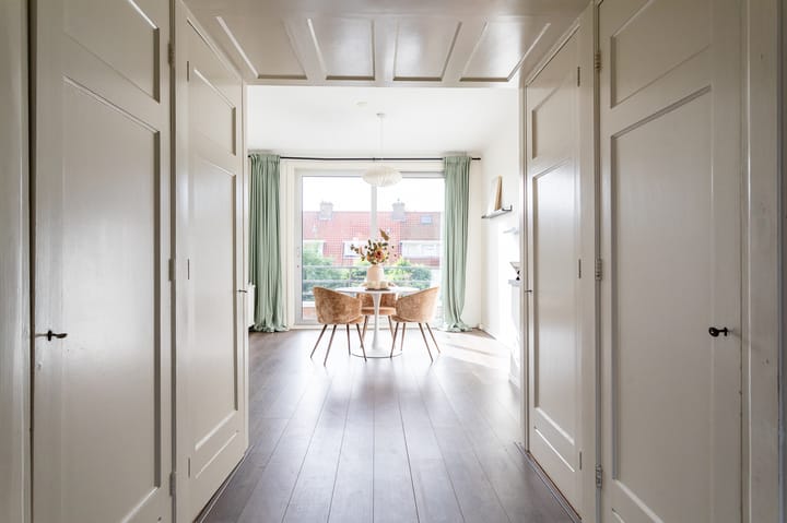 Foto 6 van Aronskelkweg 118