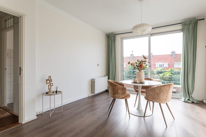 Foto 7 van Aronskelkweg 118