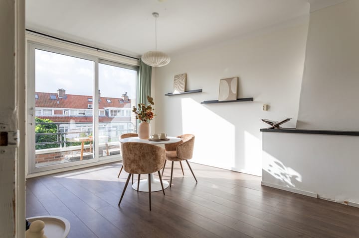 Foto 8 van Aronskelkweg 118