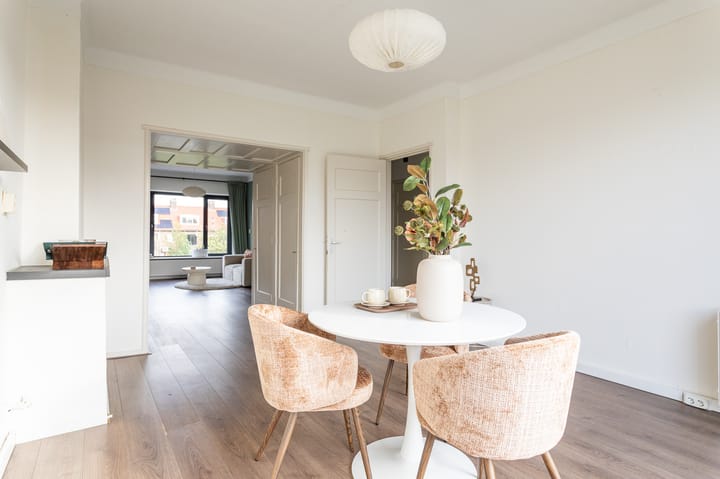 Foto 9 van Aronskelkweg 118