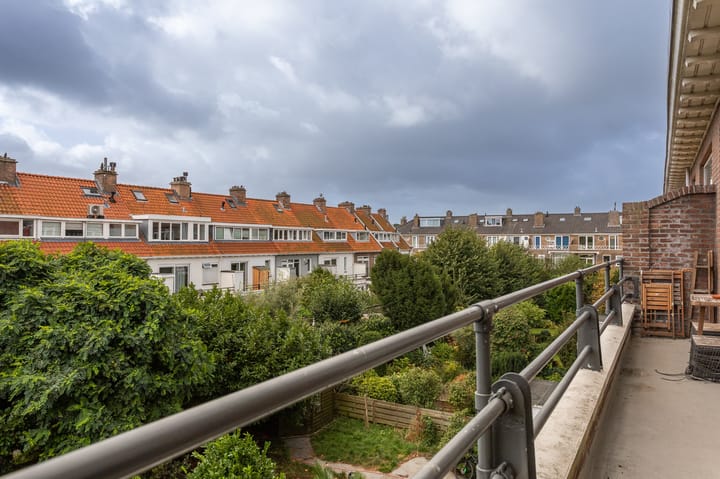 Foto 10 van Aronskelkweg 118