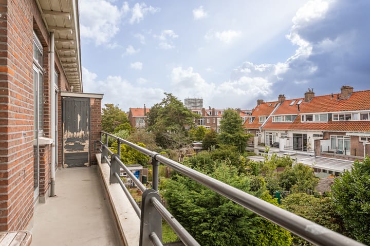 Foto 11 van Aronskelkweg 118