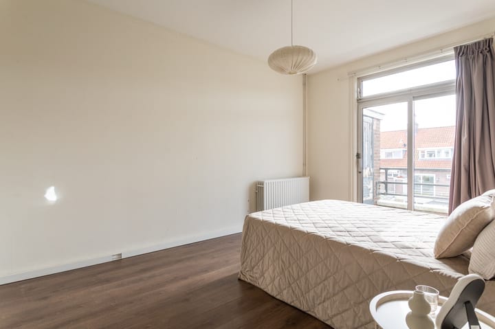 Foto 12 van Aronskelkweg 118