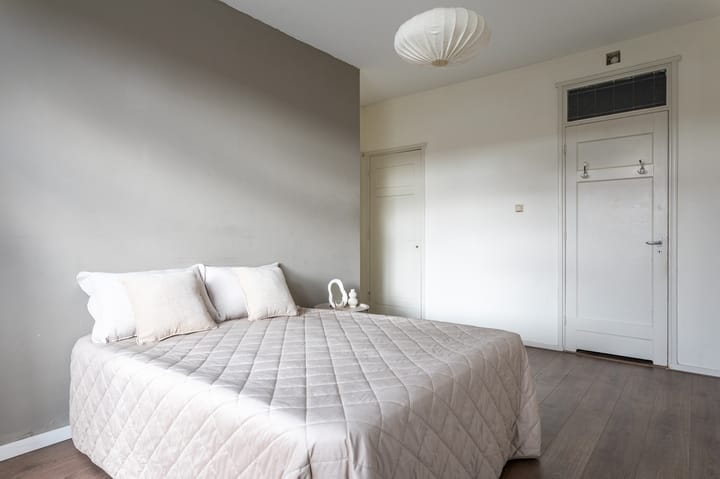 Foto 14 van Aronskelkweg 118