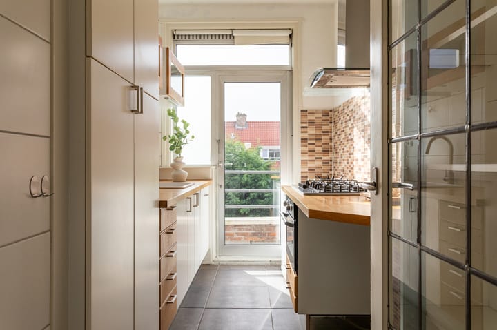 Foto 15 van Aronskelkweg 118