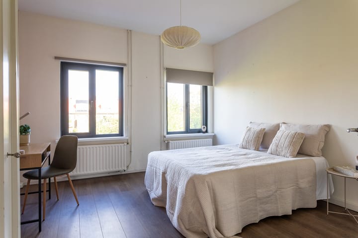 Foto 18 van Aronskelkweg 118