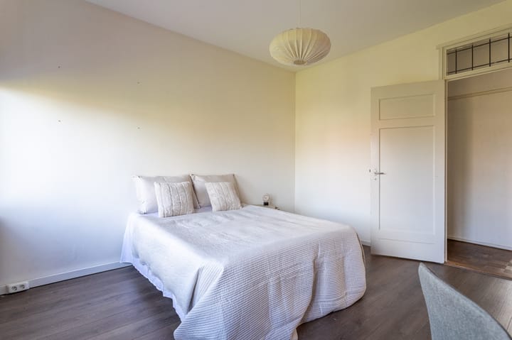 Foto 19 van Aronskelkweg 118