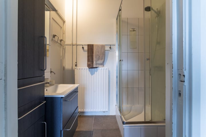 Foto 21 van Aronskelkweg 118