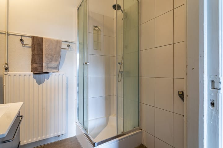 Foto 22 van Aronskelkweg 118