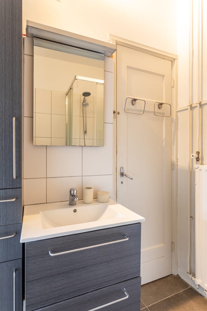 Foto 23 van Aronskelkweg 118