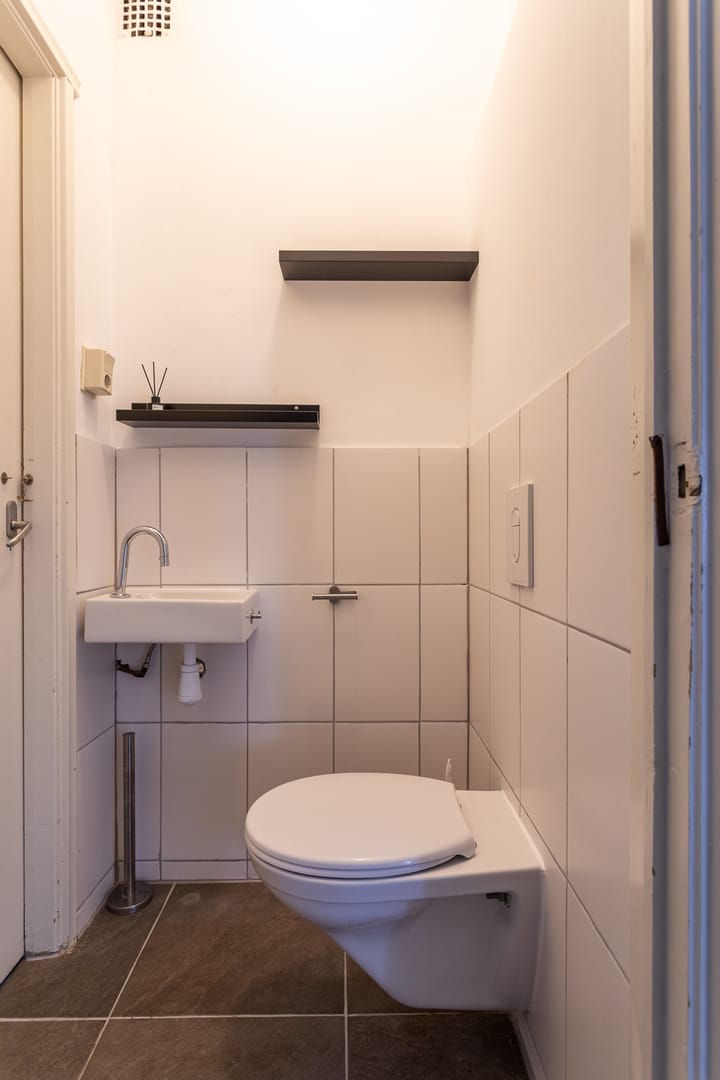 Foto 24 van Aronskelkweg 118