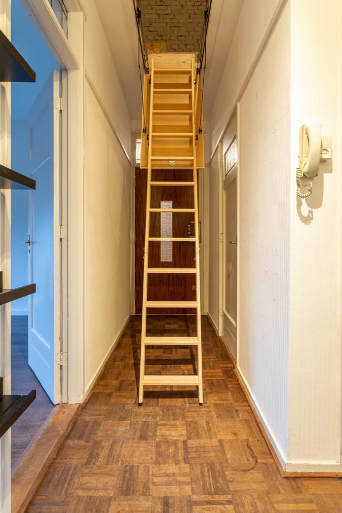 Foto 25 van Aronskelkweg 118