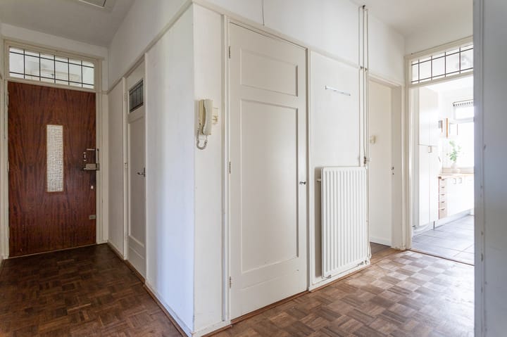 Foto 28 van Aronskelkweg 118