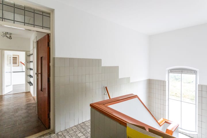 Foto 29 van Aronskelkweg 118