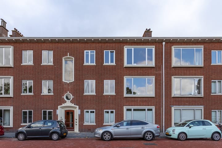 Foto 30 van Aronskelkweg 118