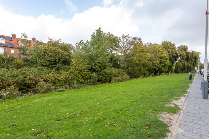 Foto 31 van Aronskelkweg 118