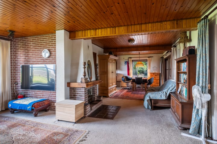 Foto 2 van Lopikerweg oost 139