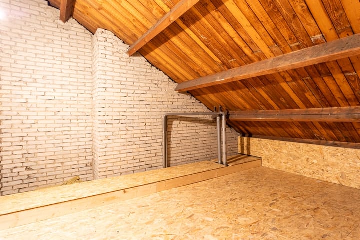 Foto 26 van Aronskelkweg 118