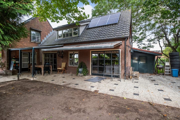 Foto 3 van Lopikerweg oost 139