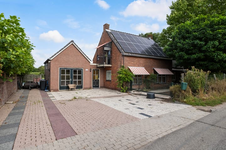 Foto 5 van Lopikerweg oost 139