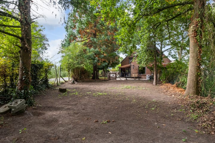 Foto 4 van Lopikerweg oost 139