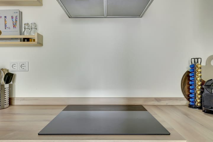 Foto 12 van Triosingel 38-C