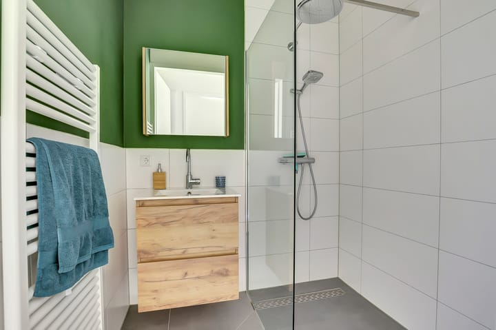 Foto 17 van Triosingel 38-C