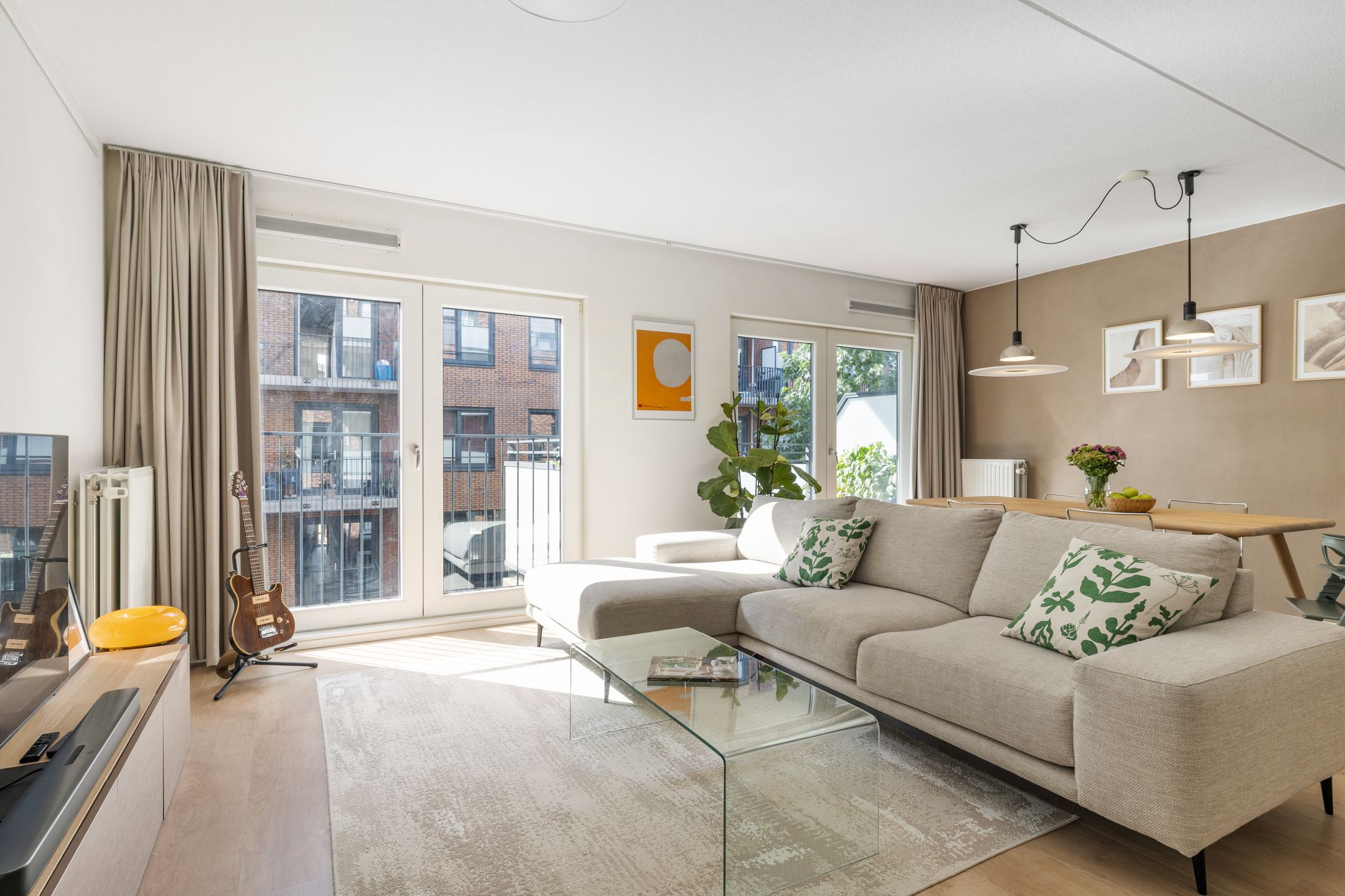 Sonny Rollinsstraat 190