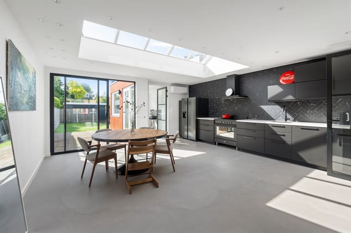 Foto 4 van Meerkoetstraat 8