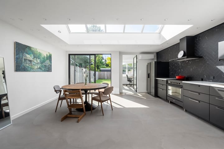 Foto 5 van Meerkoetstraat 8