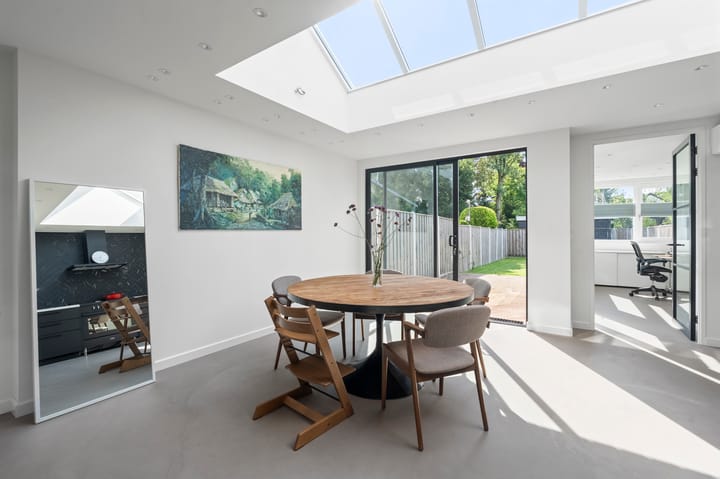 Foto 8 van Meerkoetstraat 8