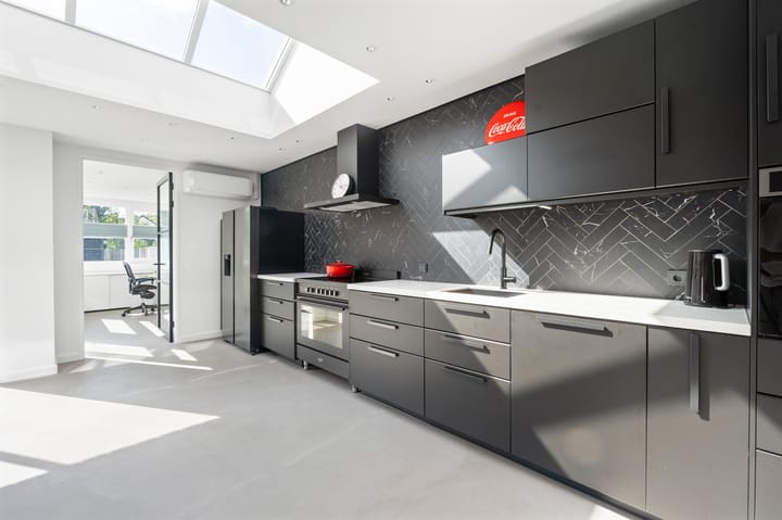 Foto 12 van Meerkoetstraat 8